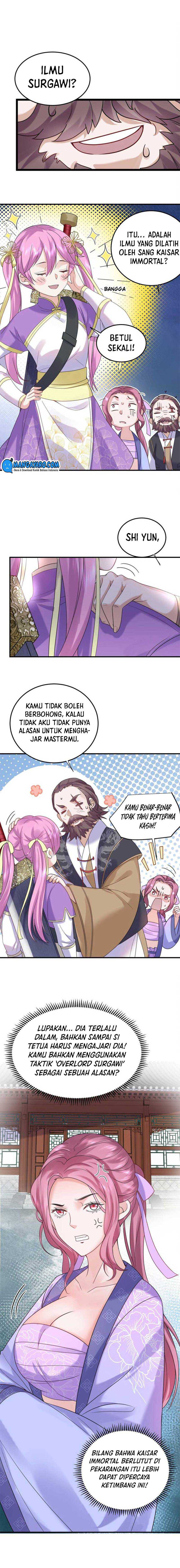 image-komik-am-i-invincible-chapter-78-2/9
