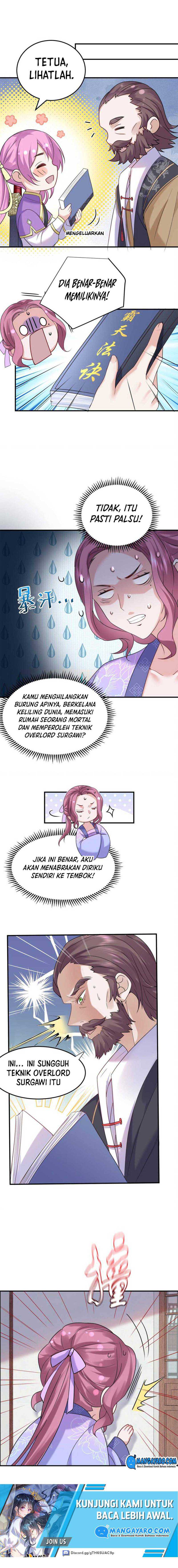 image-komik-am-i-invincible-chapter-78-3/9