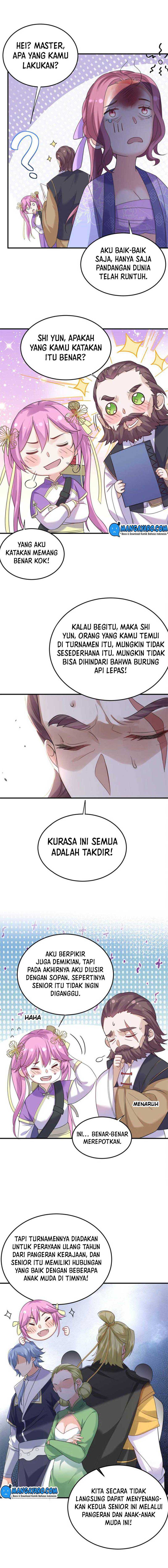 image-komik-am-i-invincible-chapter-78-4/9