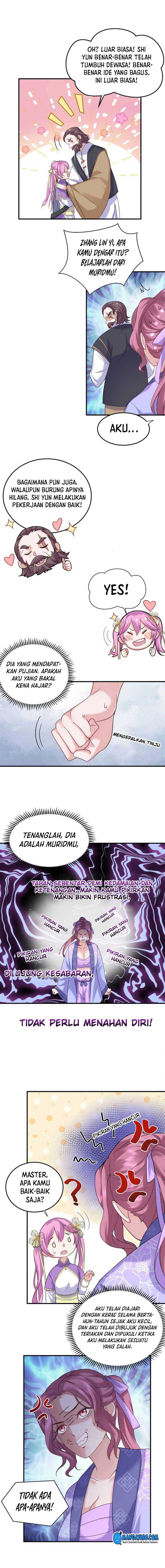 image-komik-am-i-invincible-chapter-78-5/9