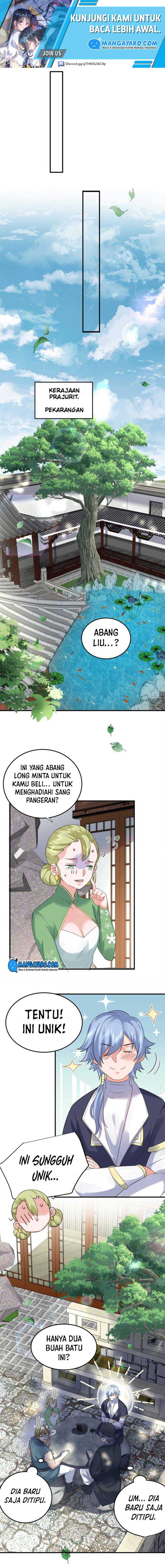 image-komik-am-i-invincible-chapter-78-6/9