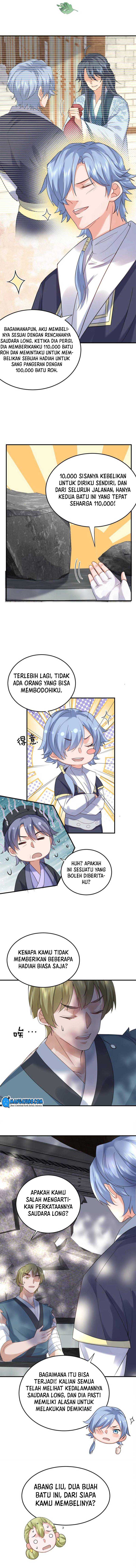 image-komik-am-i-invincible-chapter-78-7/9