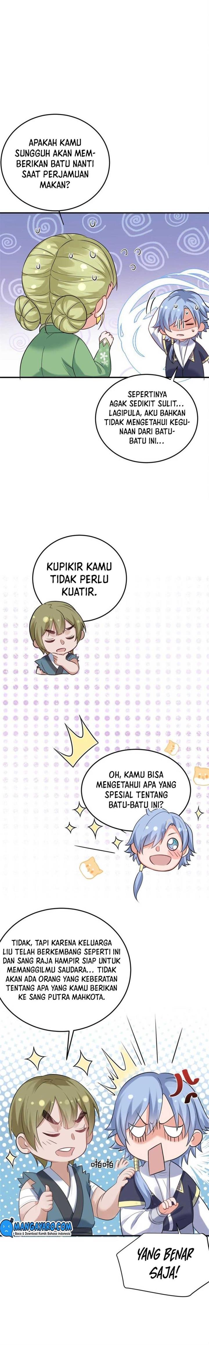 image-komik-am-i-invincible-chapter-79-1/9