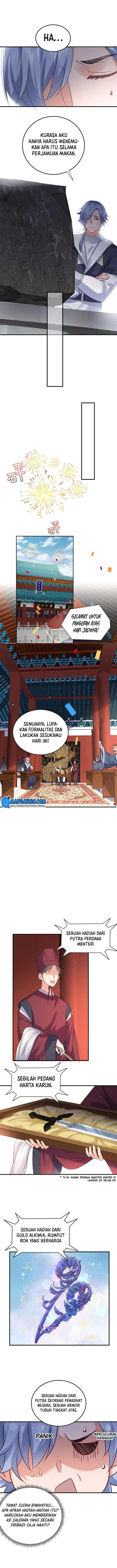 image-komik-am-i-invincible-chapter-79-2/9