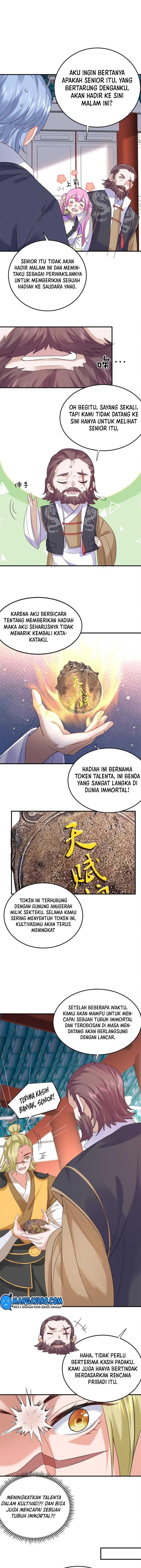 image-komik-am-i-invincible-chapter-79-5/9