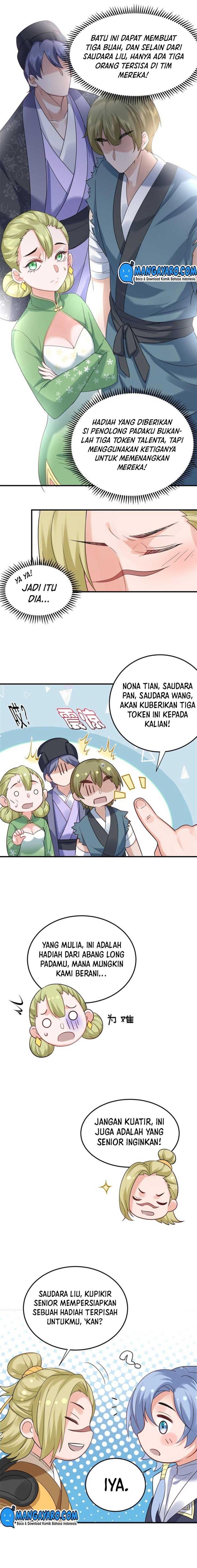 image-komik-am-i-invincible-chapter-79-7/9