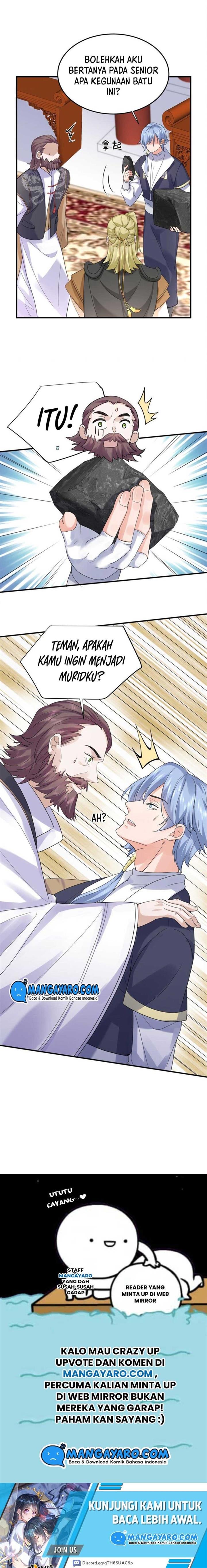 image-komik-am-i-invincible-chapter-79-8/9