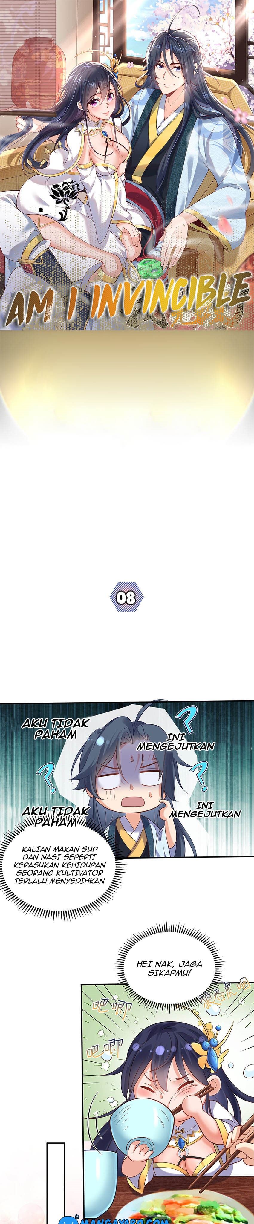 image-komik-am-i-invincible-chapter-8-1/25