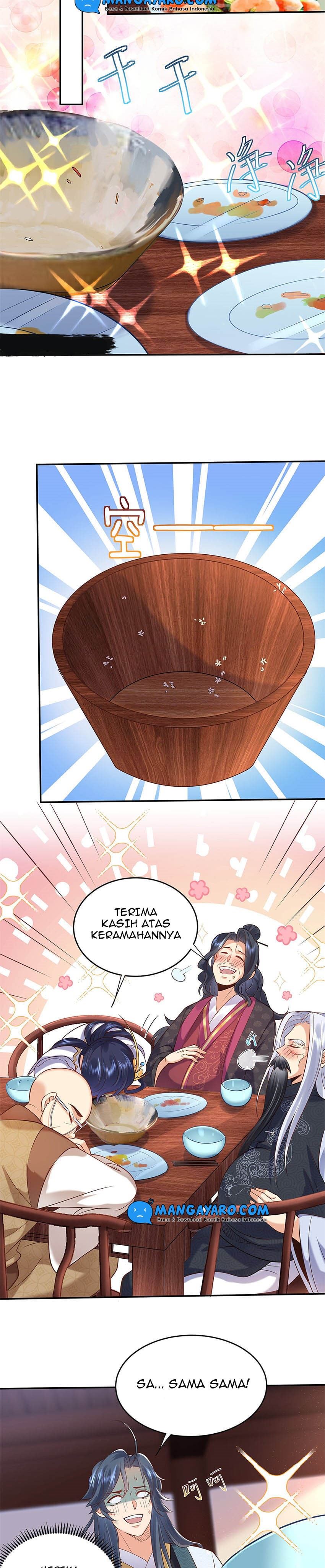 image-komik-am-i-invincible-chapter-8-2/25