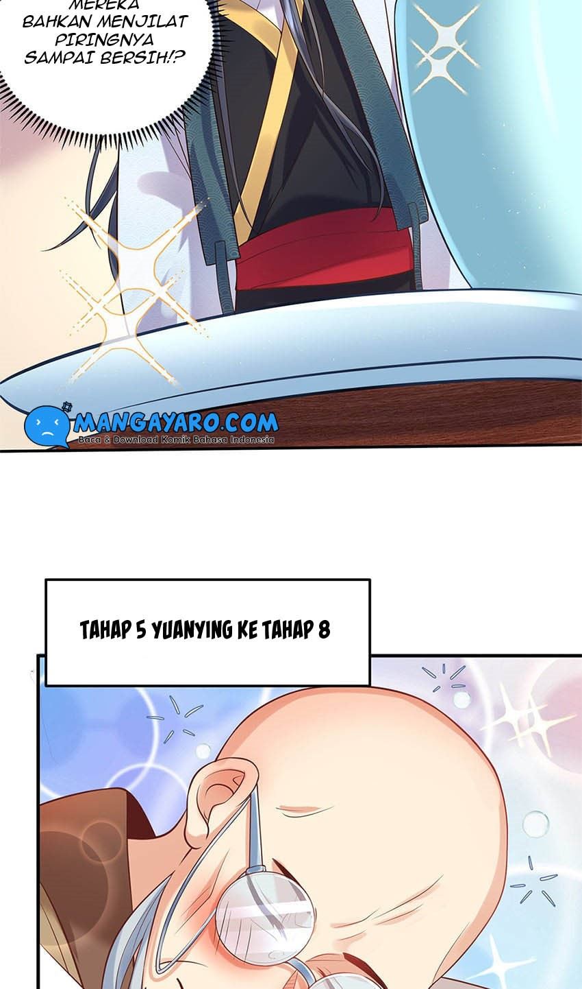 image-komik-am-i-invincible-chapter-8-3/25