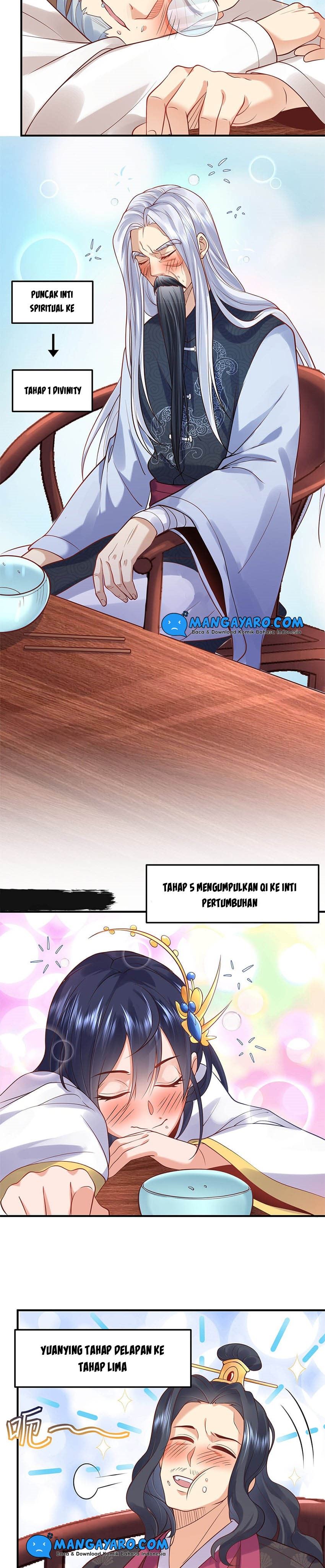 image-komik-am-i-invincible-chapter-8-4/25