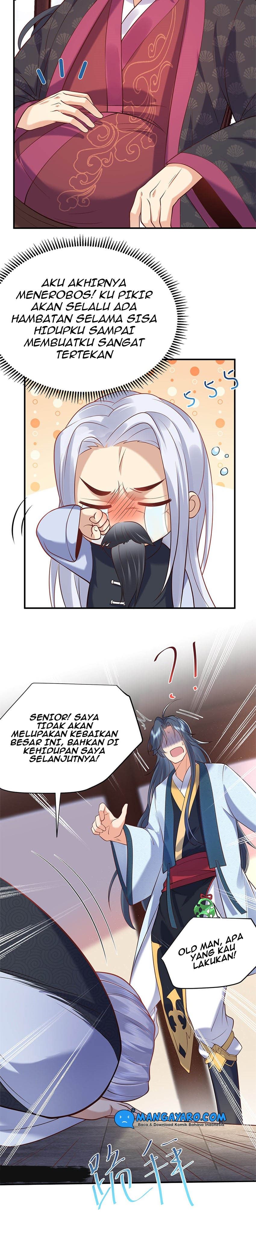 image-komik-am-i-invincible-chapter-8-5/25