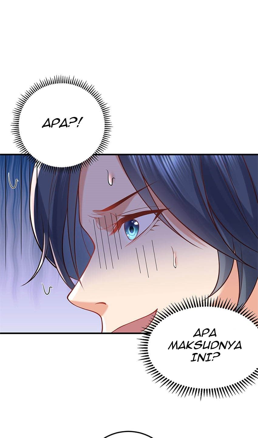 image-komik-am-i-invincible-chapter-8-6/25