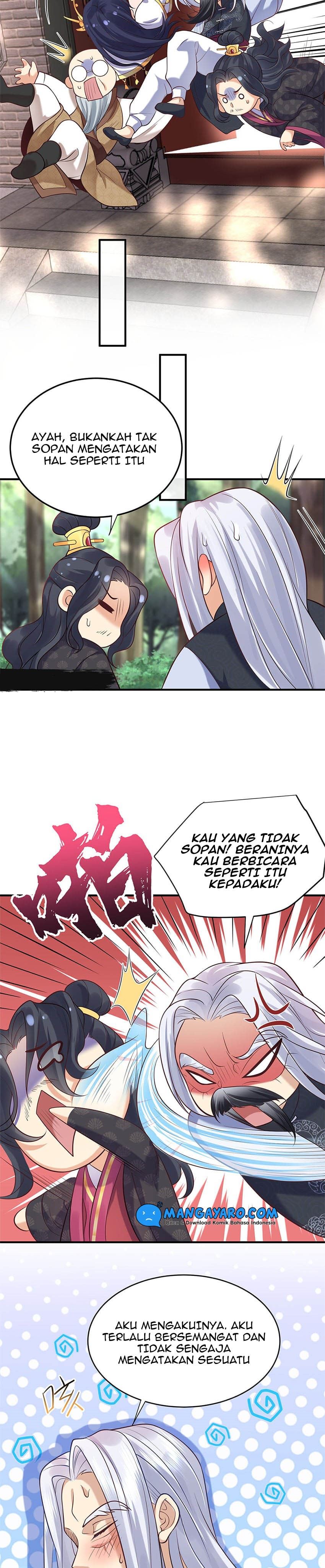 image-komik-am-i-invincible-chapter-8-8/25