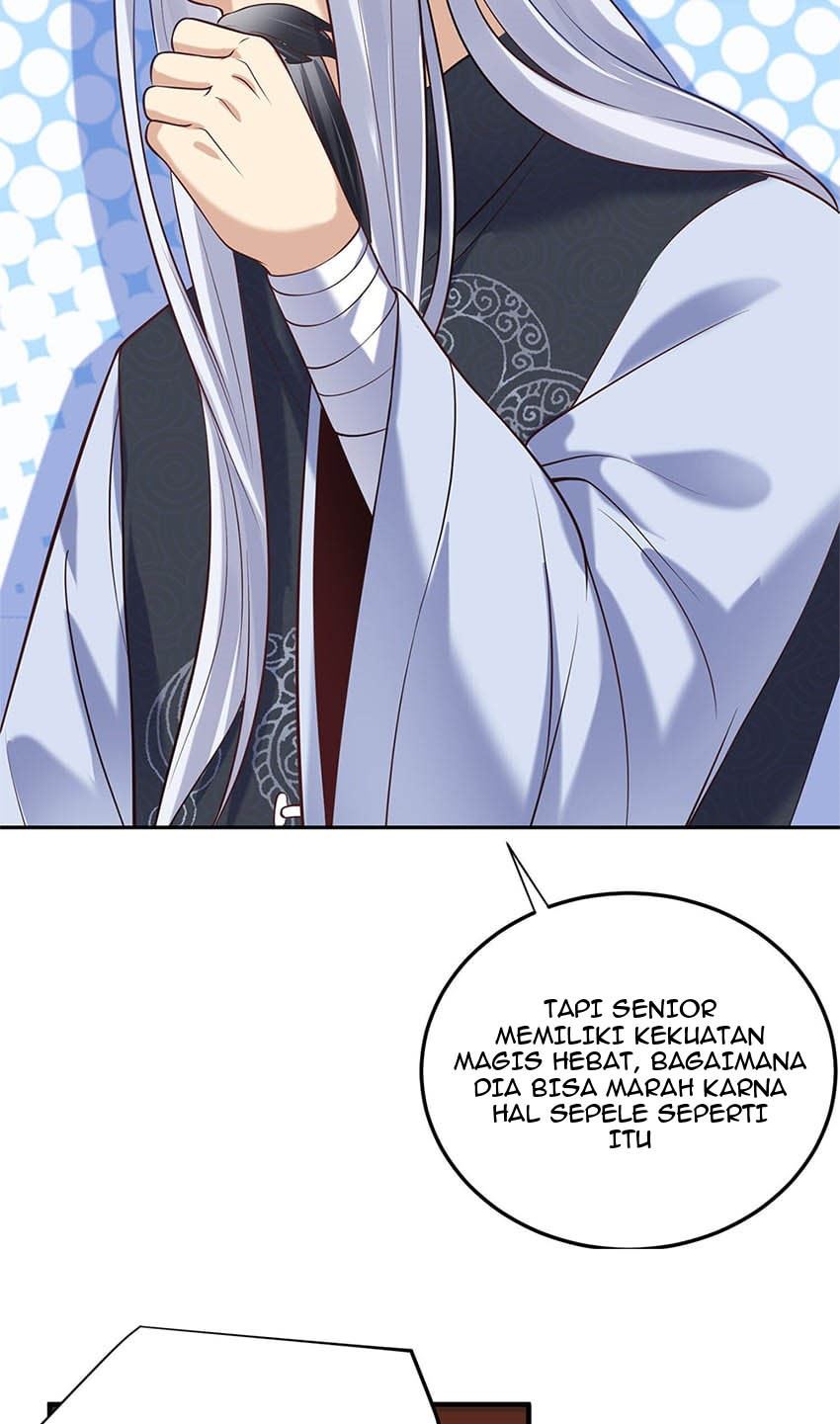 image-komik-am-i-invincible-chapter-8-9/25