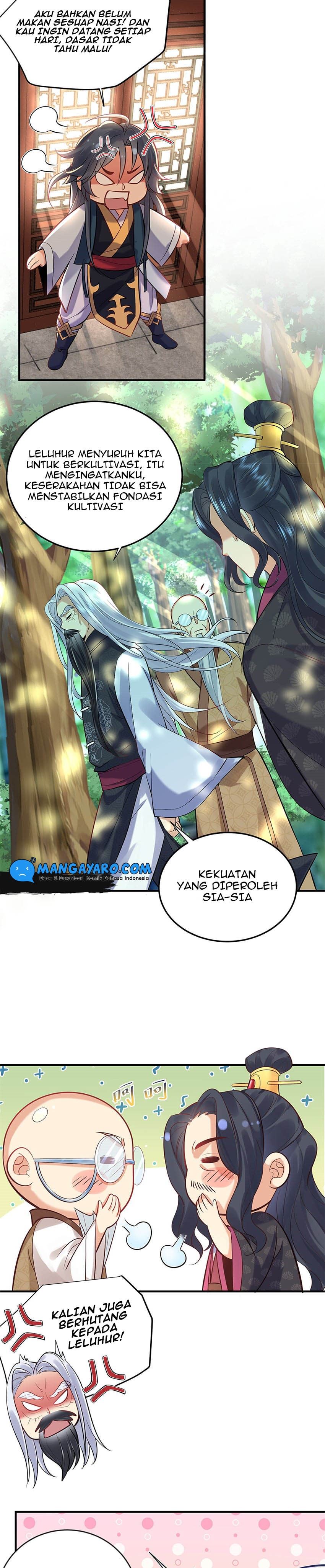 image-komik-am-i-invincible-chapter-8-10/25