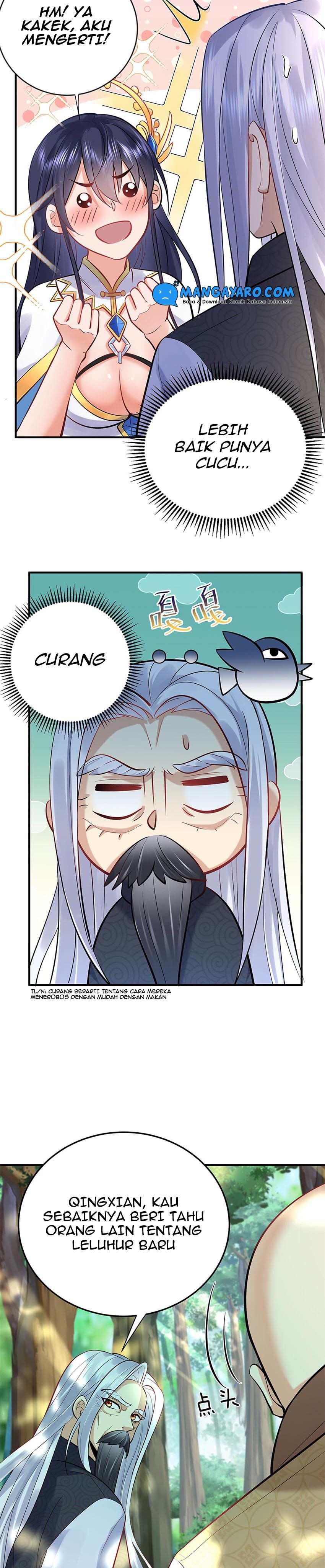 image-komik-am-i-invincible-chapter-8-11/25