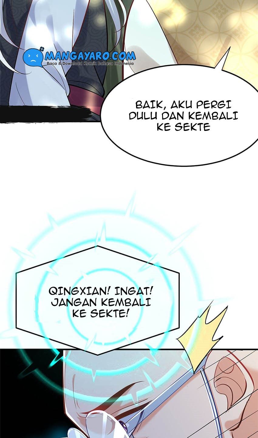 image-komik-am-i-invincible-chapter-8-12/25