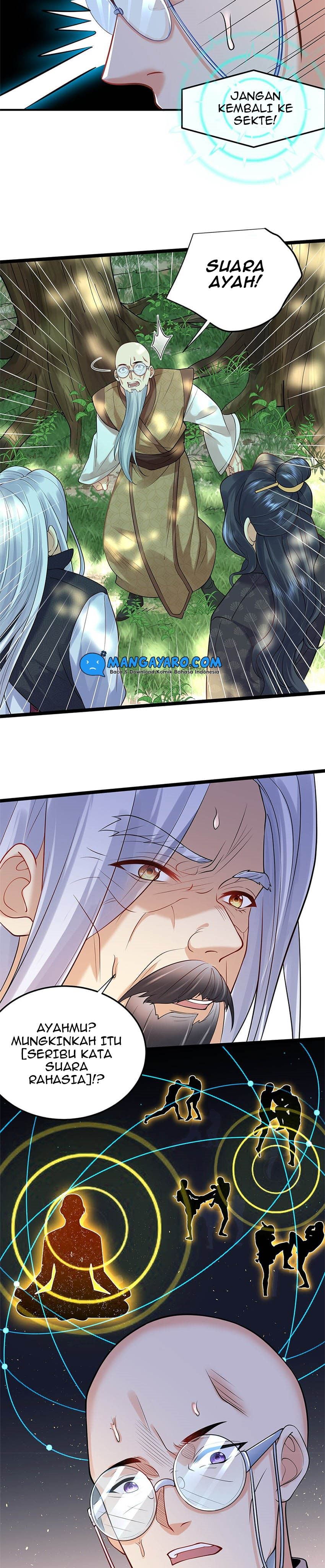 image-komik-am-i-invincible-chapter-8-13/25