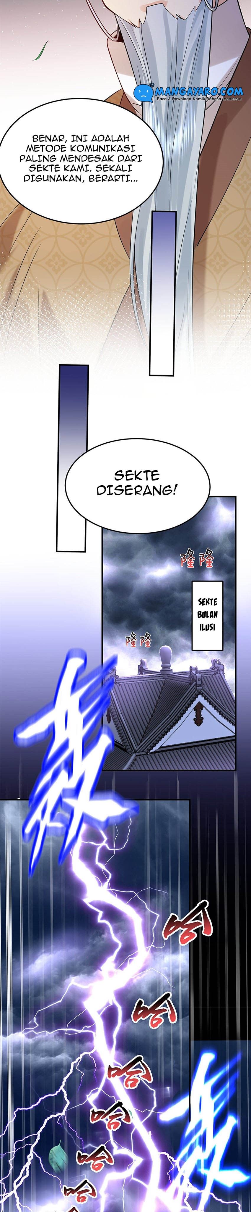 image-komik-am-i-invincible-chapter-8-14/25