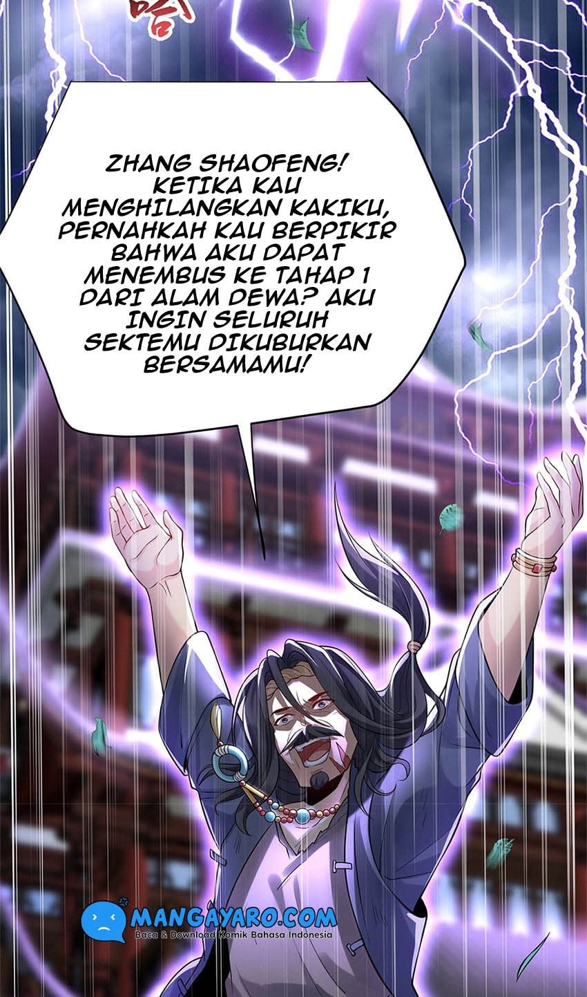 image-komik-am-i-invincible-chapter-8-15/25