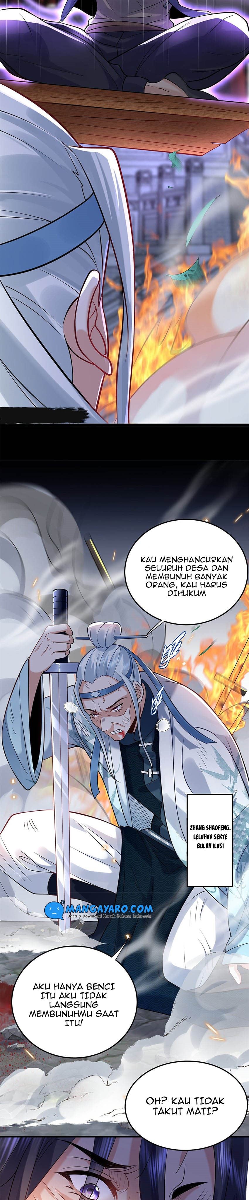 image-komik-am-i-invincible-chapter-8-16/25