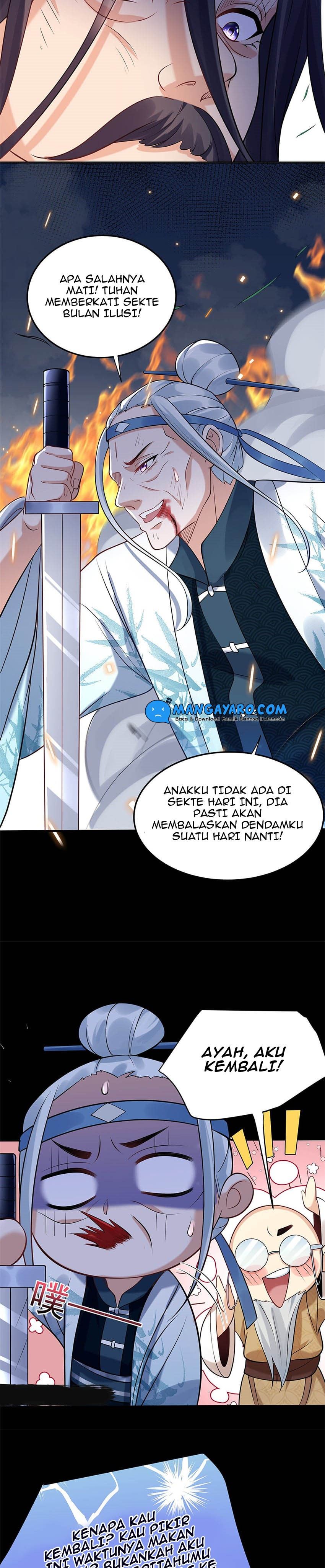 image-komik-am-i-invincible-chapter-8-17/25