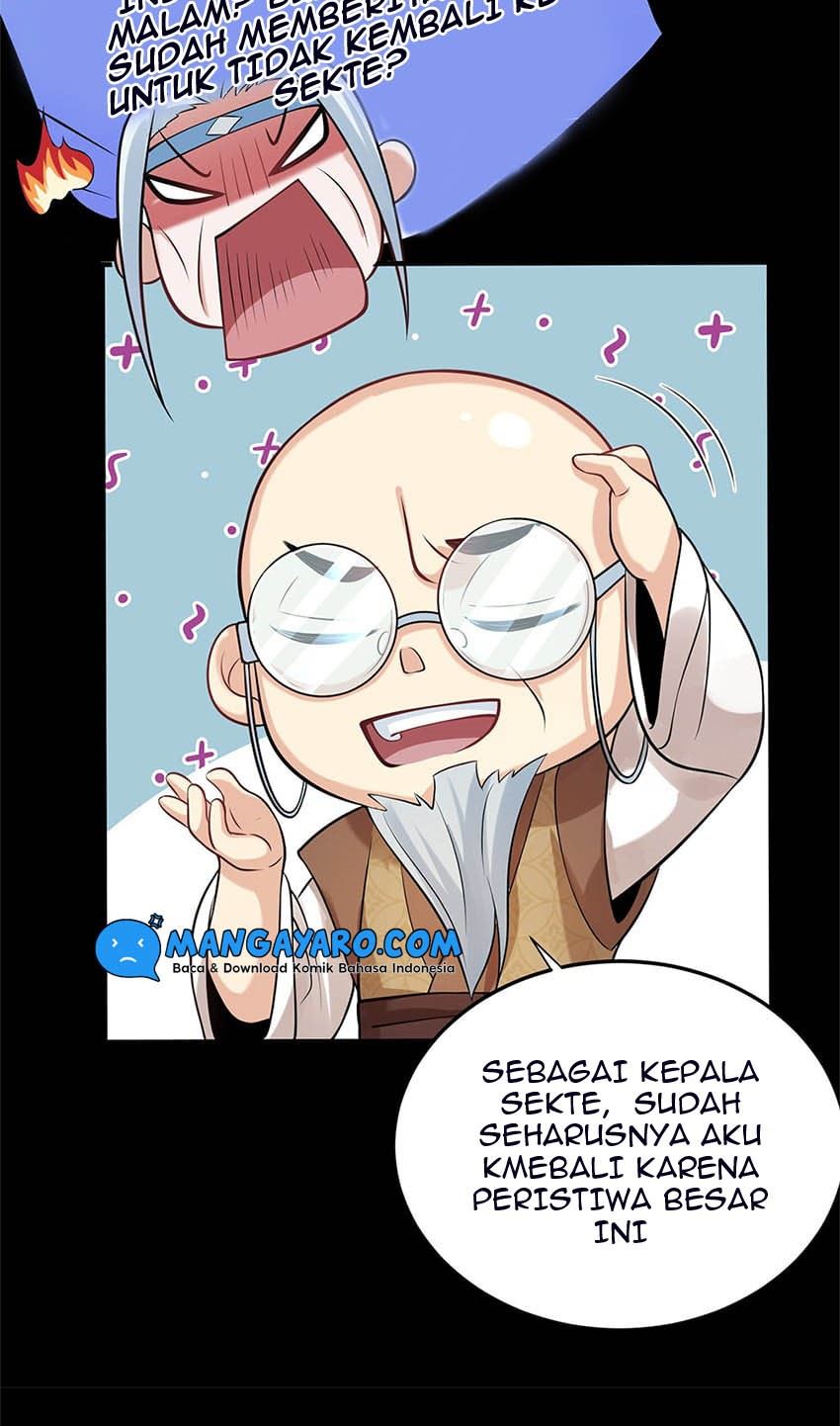 image-komik-am-i-invincible-chapter-8-18/25