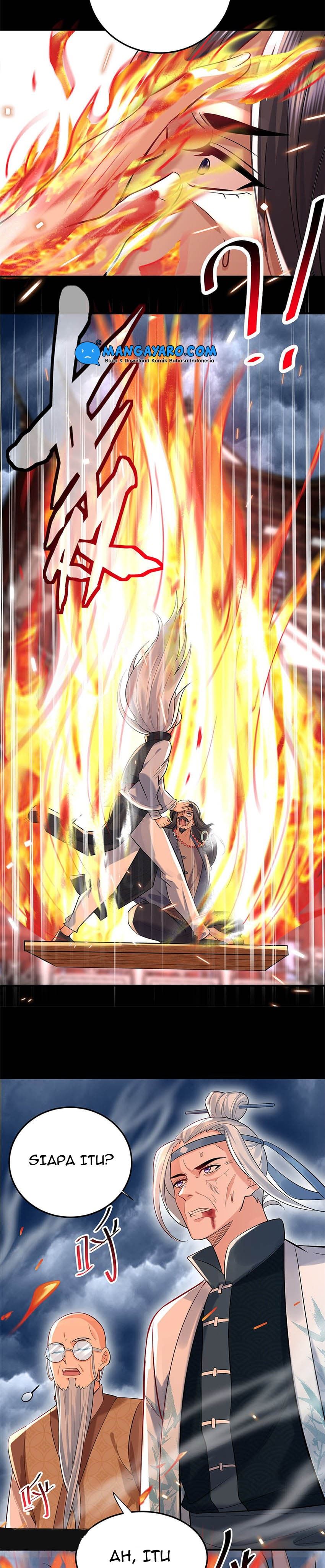 image-komik-am-i-invincible-chapter-8-22/25