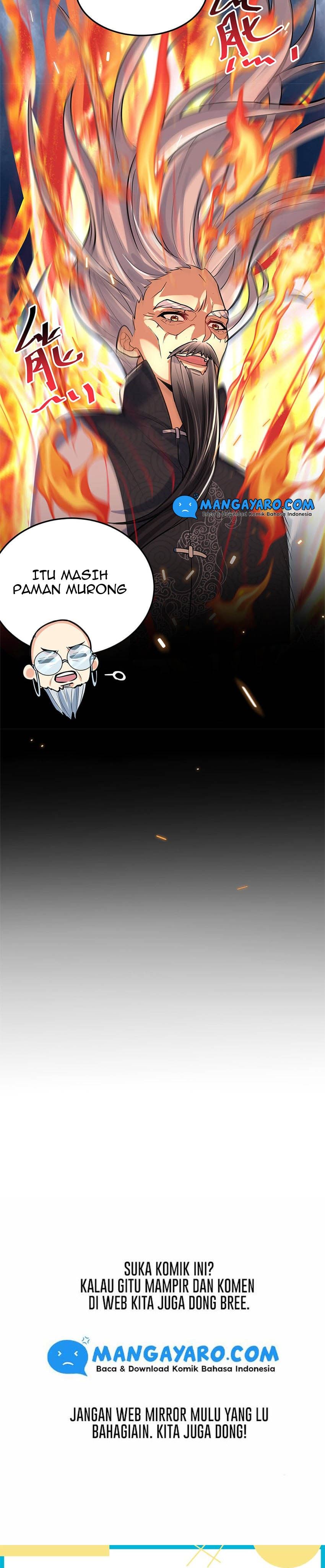 image-komik-am-i-invincible-chapter-8-23/25