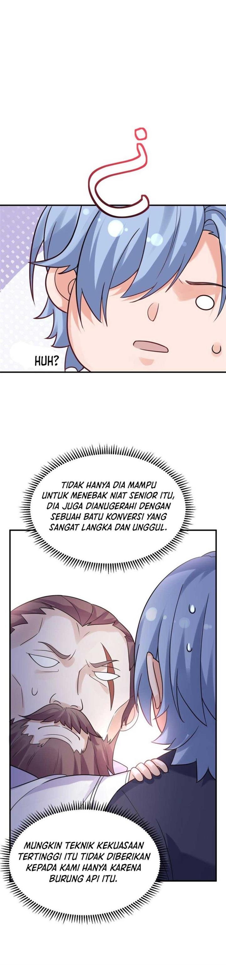 image-komik-am-i-invincible-chapter-80-1/10