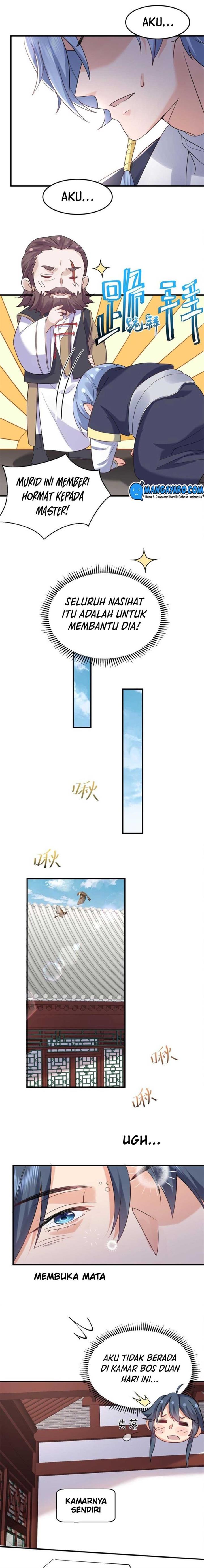 image-komik-am-i-invincible-chapter-80-2/10