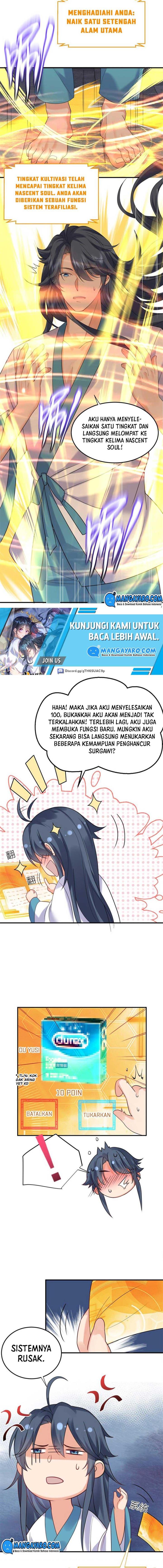 image-komik-am-i-invincible-chapter-80-4/10