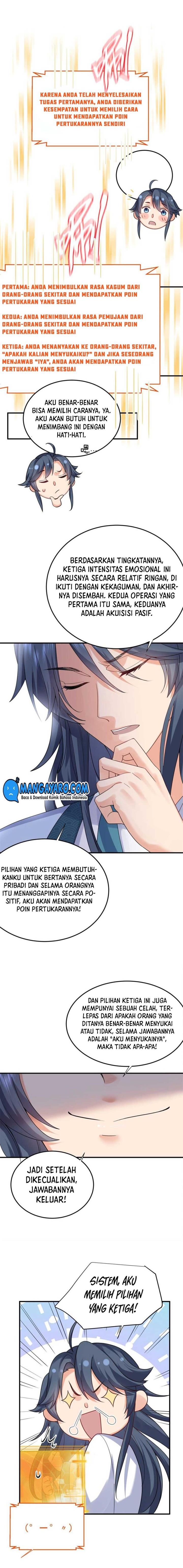 image-komik-am-i-invincible-chapter-80-6/10