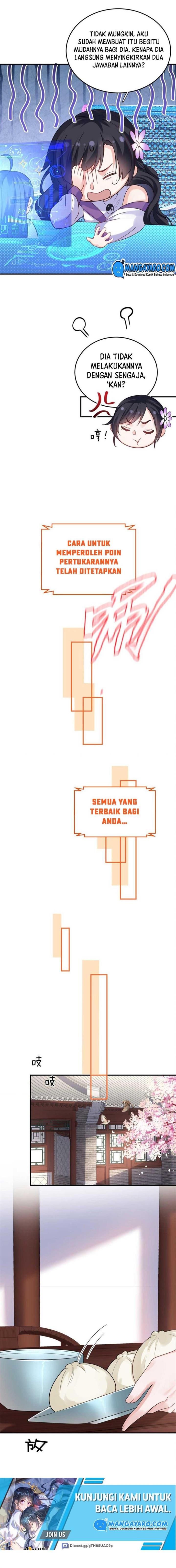 image-komik-am-i-invincible-chapter-80-7/10