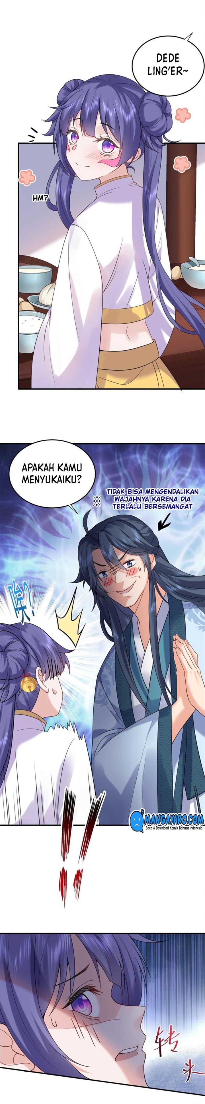 image-komik-am-i-invincible-chapter-80-8/10