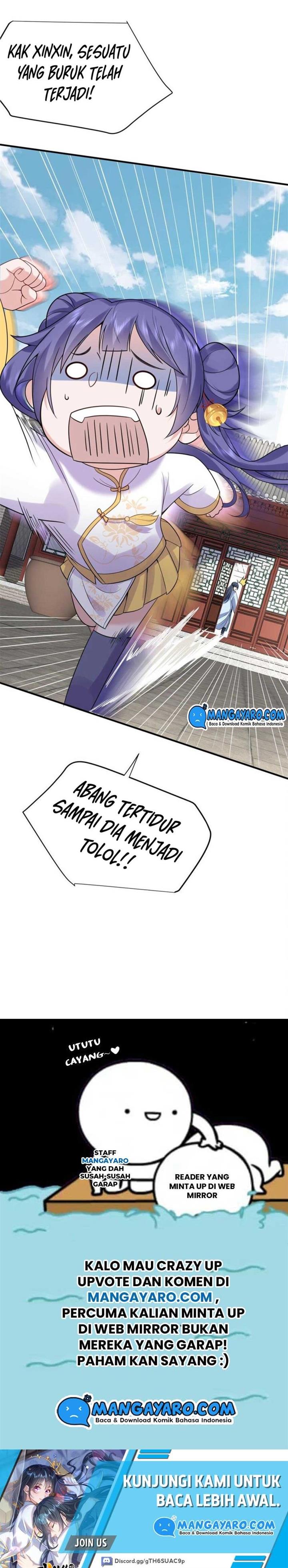 image-komik-am-i-invincible-chapter-80-9/10