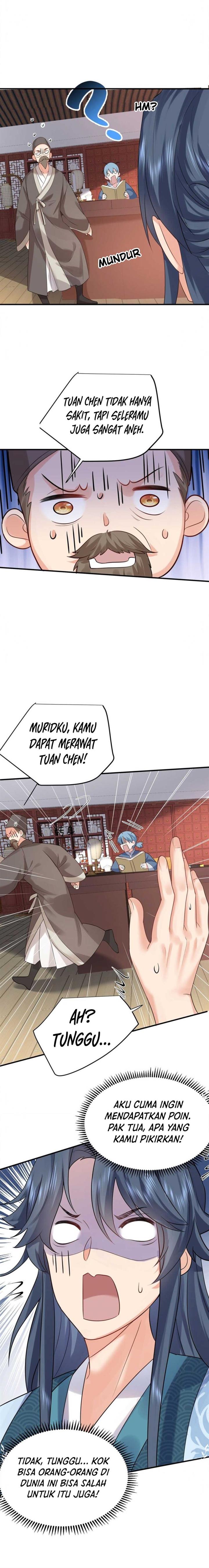 image-komik-am-i-invincible-chapter-81-8/10