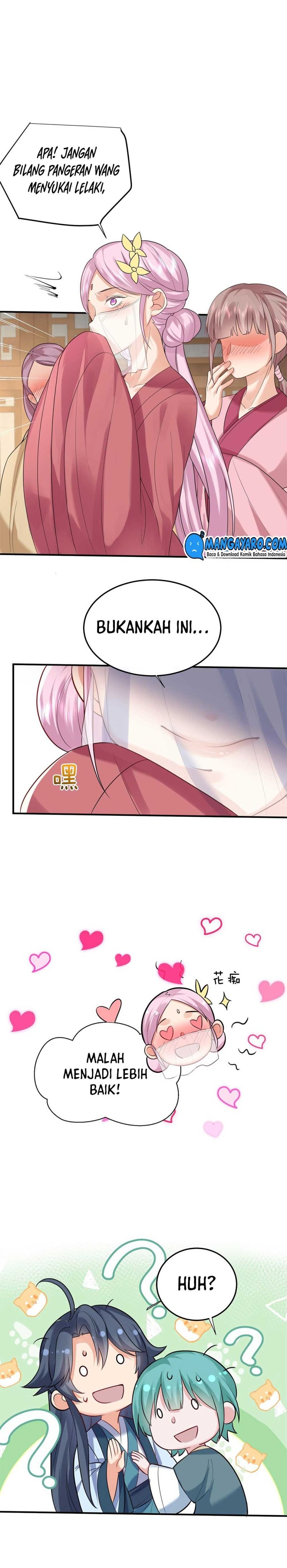 image-komik-am-i-invincible-chapter-83-1/9