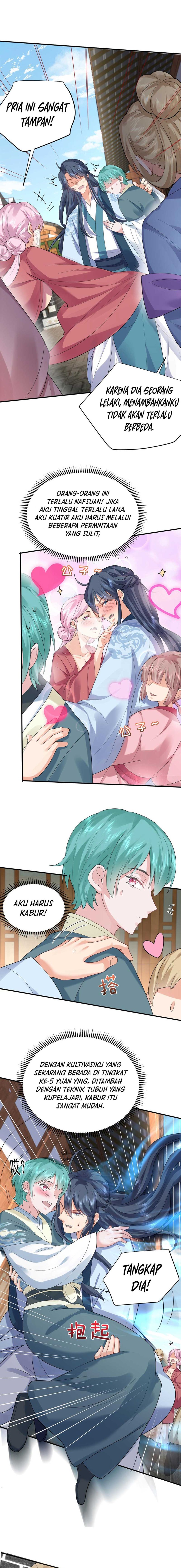 image-komik-am-i-invincible-chapter-83-2/9