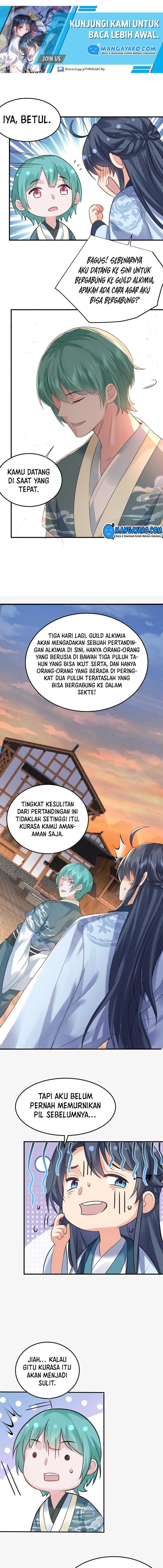 image-komik-am-i-invincible-chapter-83-5/9
