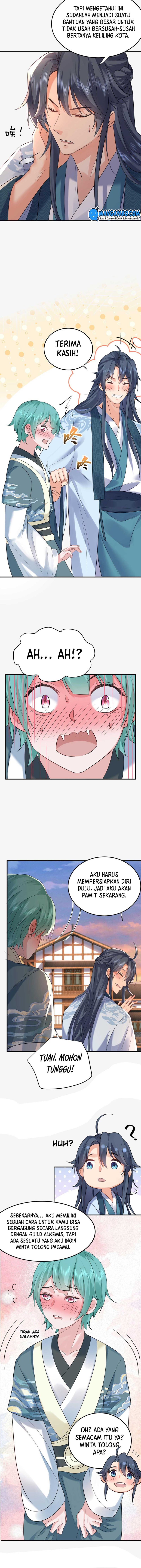 image-komik-am-i-invincible-chapter-83-6/9