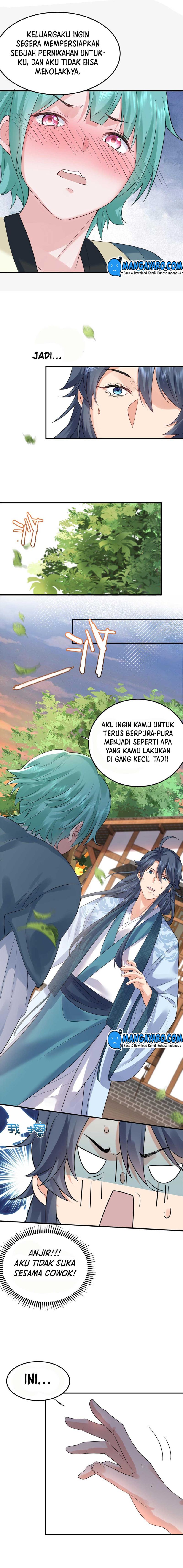 image-komik-am-i-invincible-chapter-83-7/9