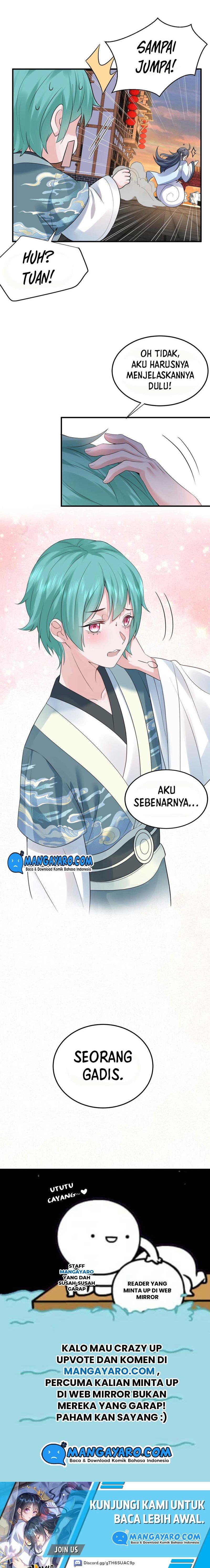 image-komik-am-i-invincible-chapter-83-8/9
