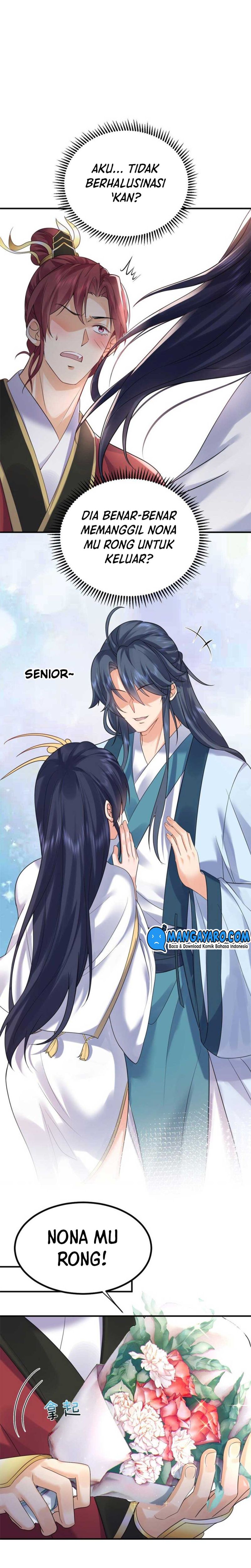 image-komik-am-i-invincible-chapter-85-1/11