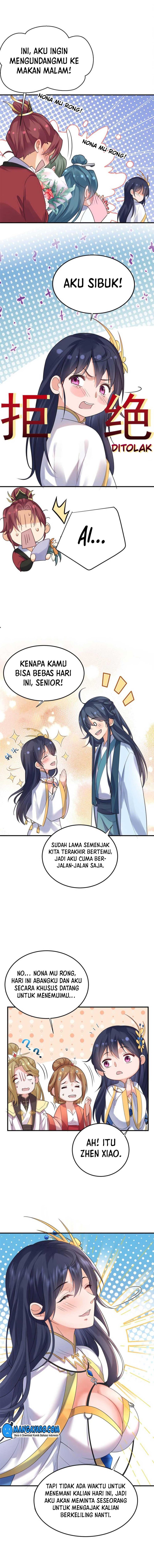 image-komik-am-i-invincible-chapter-85-2/11