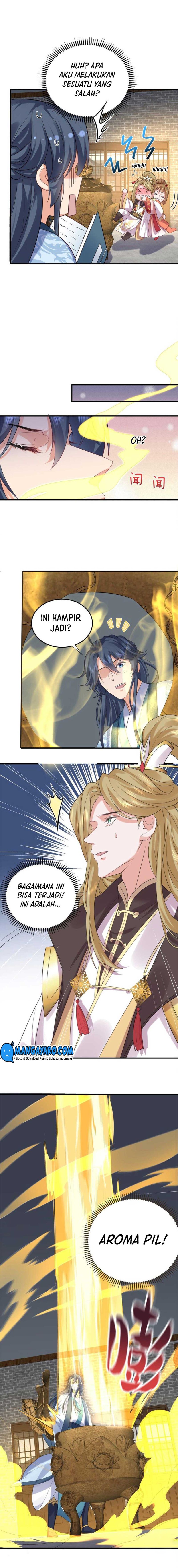 image-komik-am-i-invincible-chapter-85-9/11