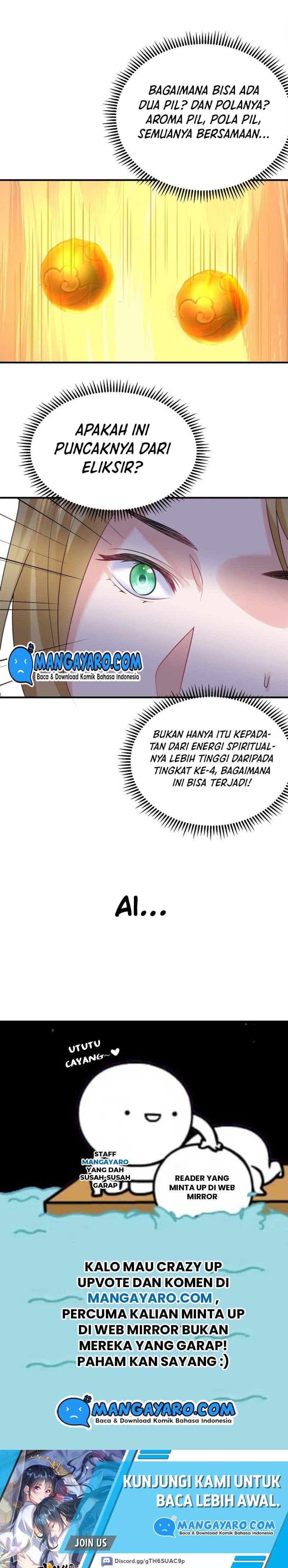 image-komik-am-i-invincible-chapter-85-10/11