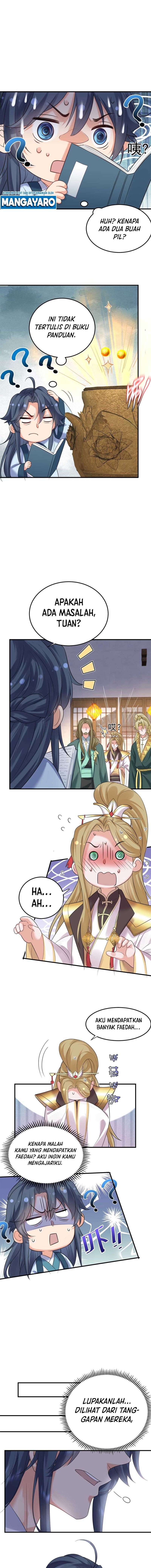 image-komik-am-i-invincible-chapter-87-2/8