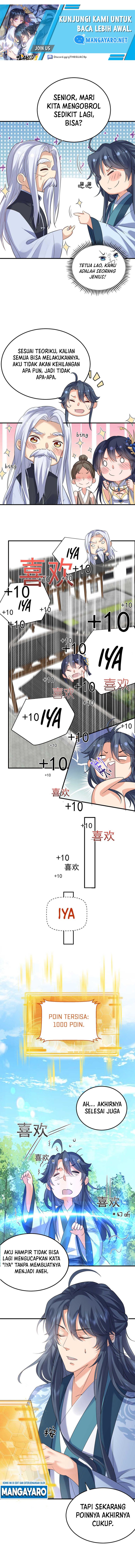 image-komik-am-i-invincible-chapter-87-6/8